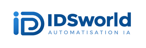 IDSworld — Automatisation IA